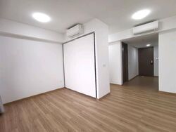 Le Quest (D23), Apartment #617515981